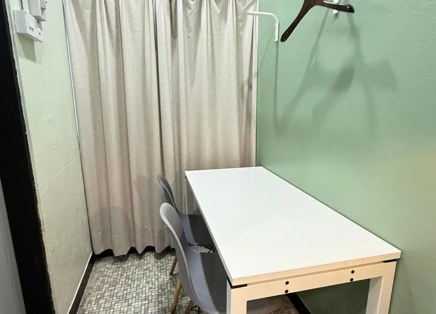 85 Boutique Hotel Ipoh Malajsie