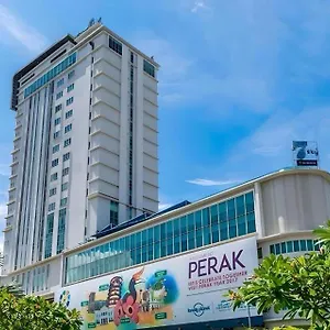 3* Hotel Mh