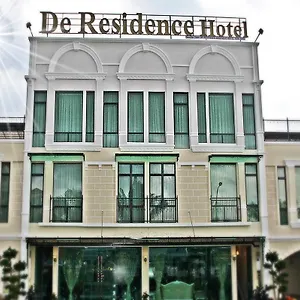 2* Hotel De Boutique