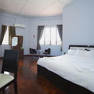 hin-loi-guesthouse.kotakinabaluhotels.net/