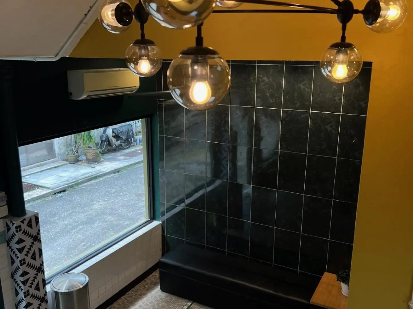 85 Boutique Hotel Ipoh
