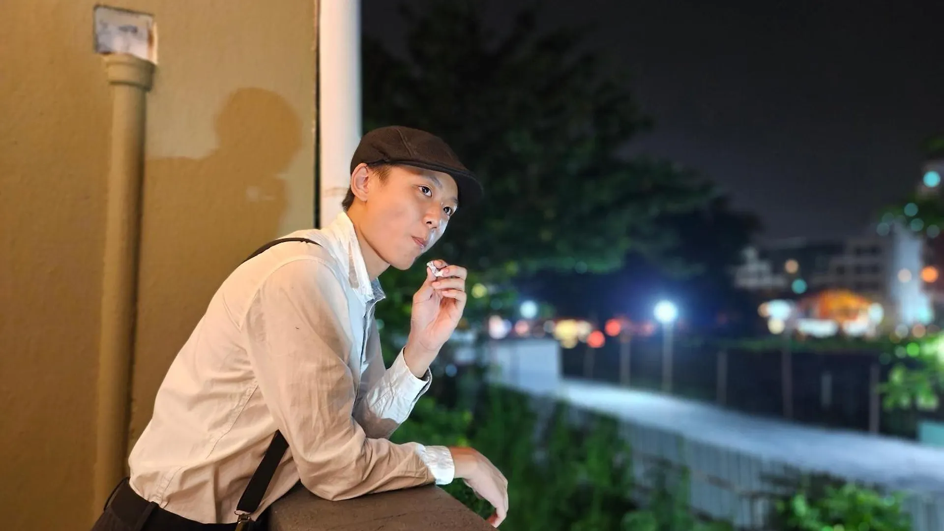 85 Boutique Hotel Ipoh