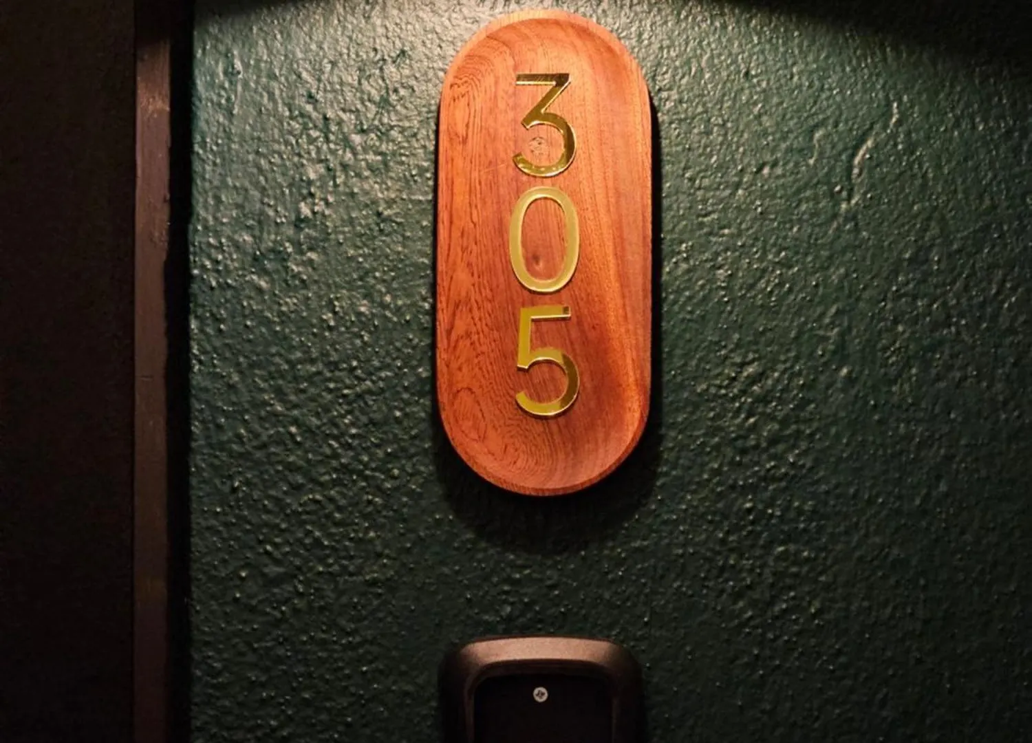 85 Boutique Hotel Ipoh Ma­lay­sia