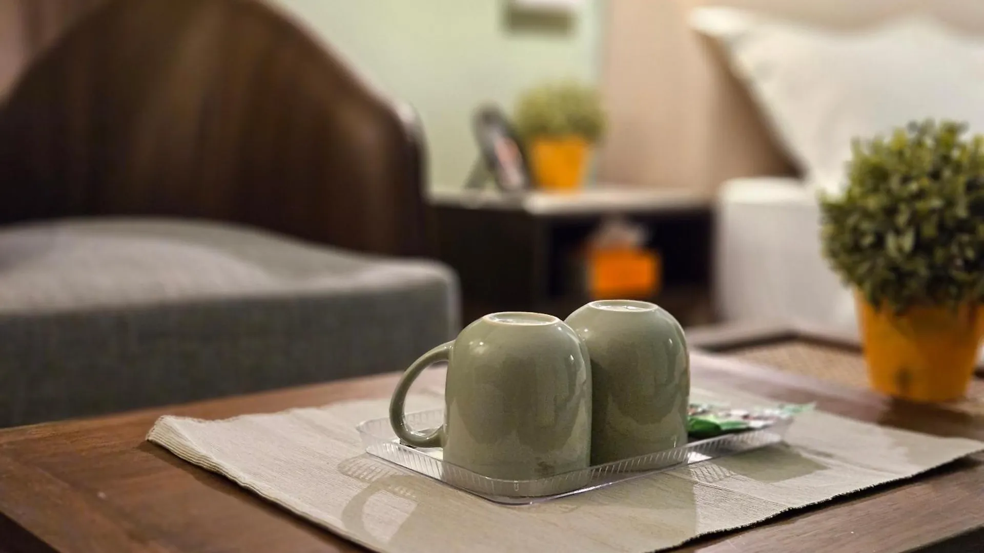 85 Boutique Hotel Ipoh 0*,  Ma­lay­sia