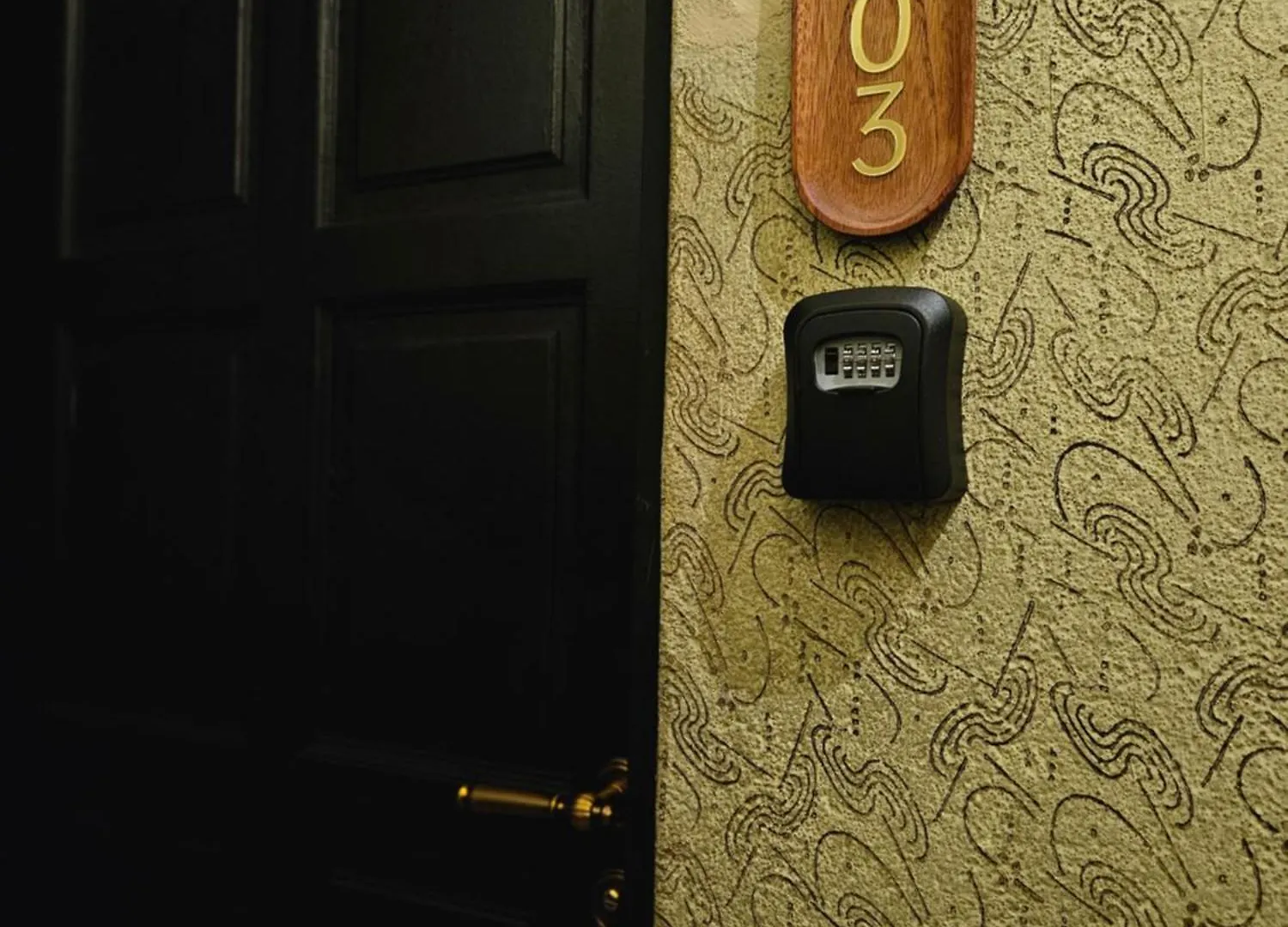 85 Boutique Hotel Ipoh 0*,