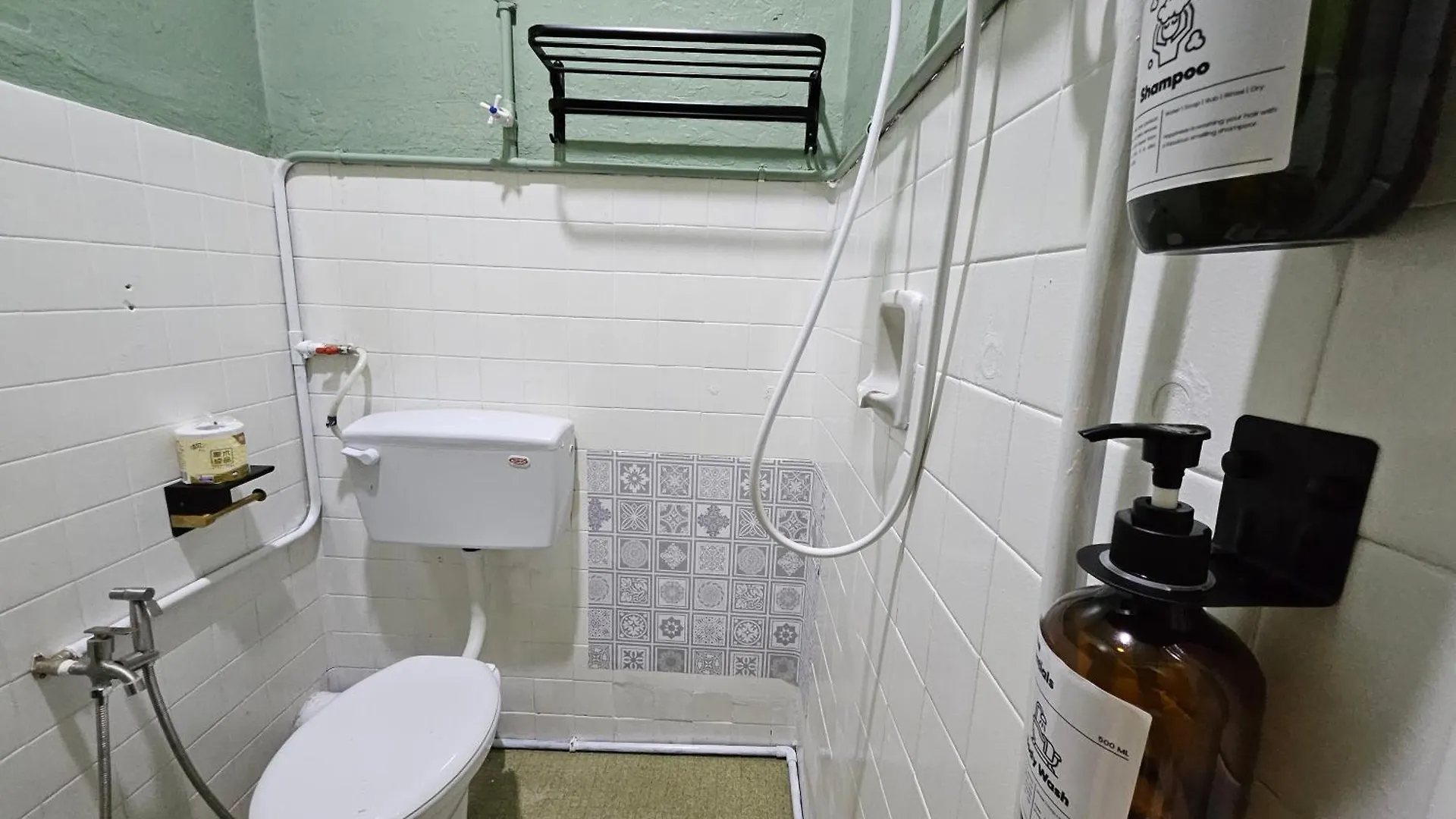 85 Boutique Hotel Ipoh