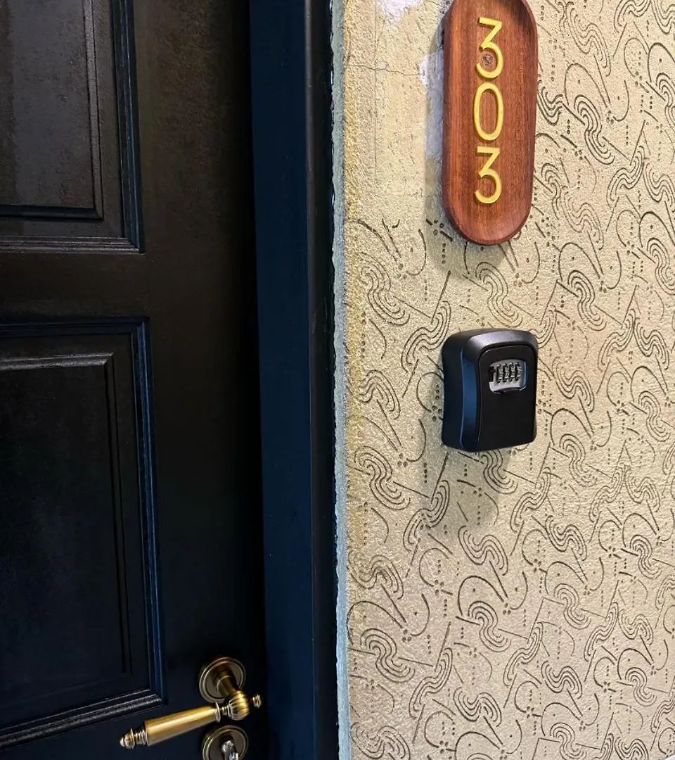 85 Boutique Hotel Ipoh