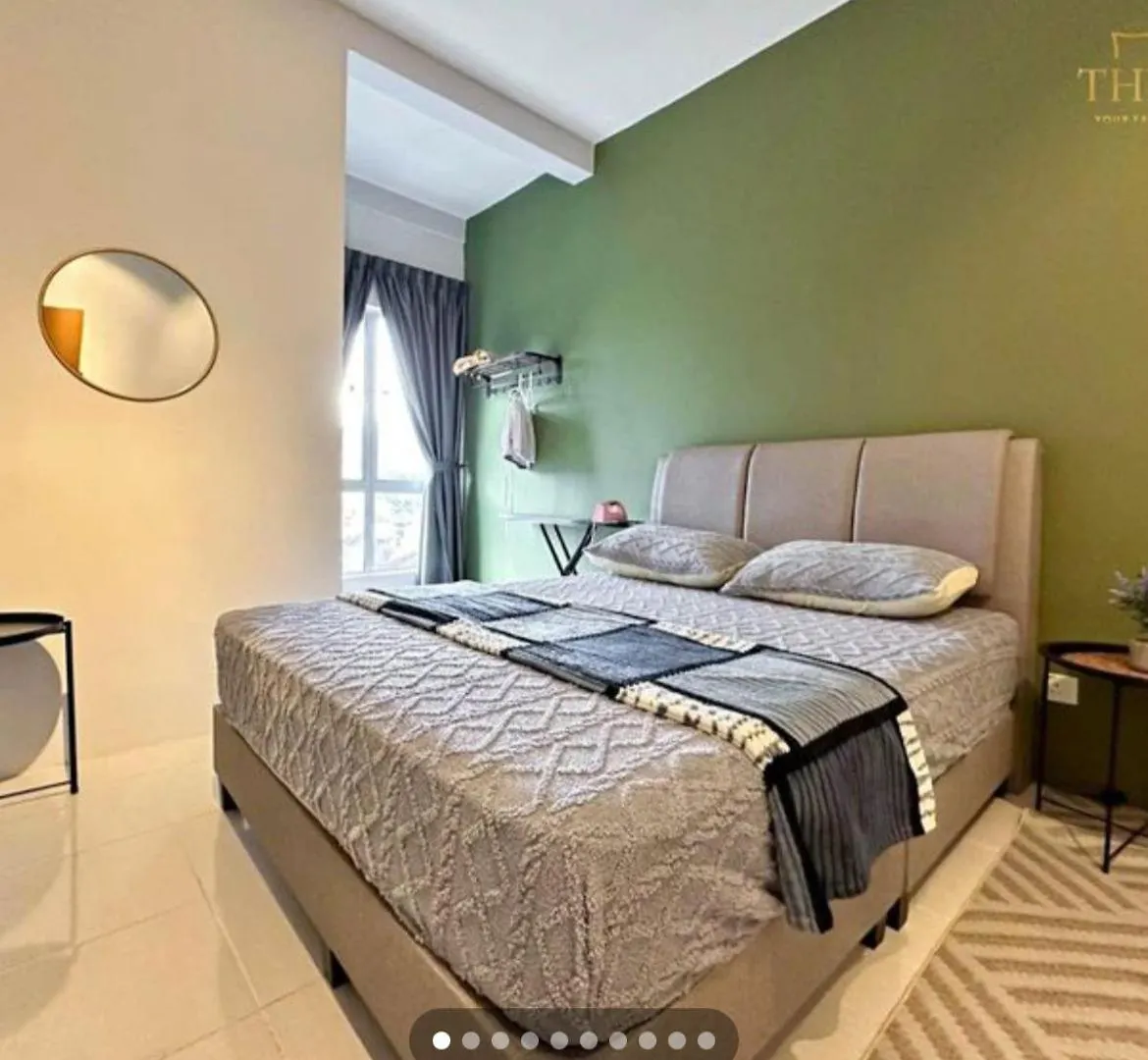 85 Boutique Hotel Ipoh