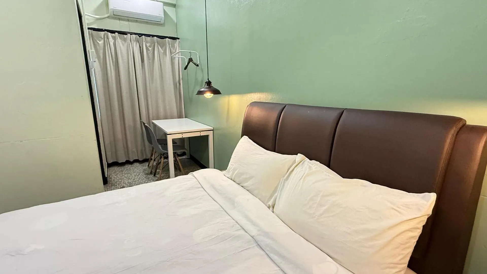 85 Boutique Hotel Ipoh