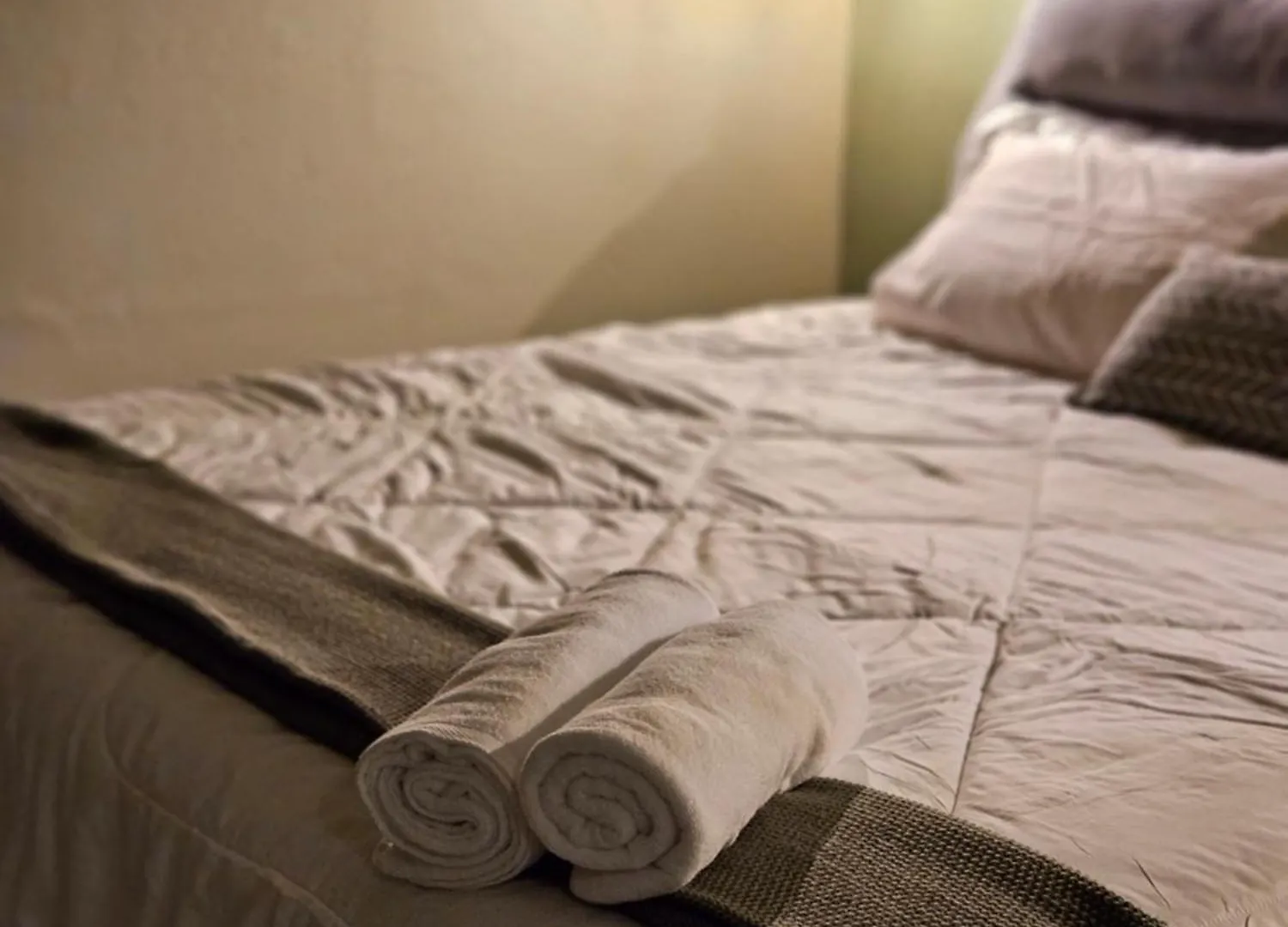 85 Boutique Hotel Ipoh 0*,  Malaysia